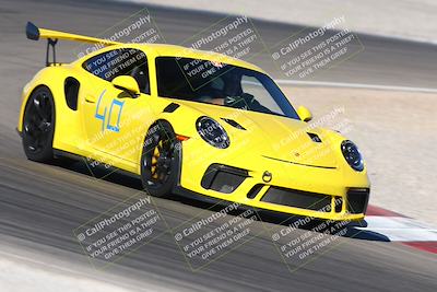 media/Apr-19-2025-Speed Ventures (Sat) [[66f2bda1fd]]/Orange/Session 1 (Turn 11)/